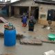 Climate change: Flooding continues to put children at risk as Nigeria prepares for COP27