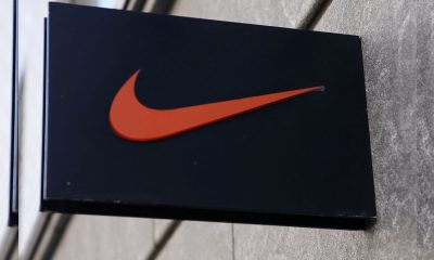 Nike launch its first flagship store in Nigeria — Guardian Life — The Guardian Nigeria News – Nigeria and World News
