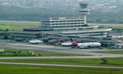 Murtala-Airport-Lagos