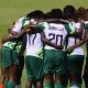 Nigeria squad's 'horrible experience' returning from Under-20 Women's World Cup