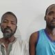 Police intelligence team arrests bandits’ informants for aiding kidnapping of lawmaker’s wife, children | The Guardian Nigeria News
