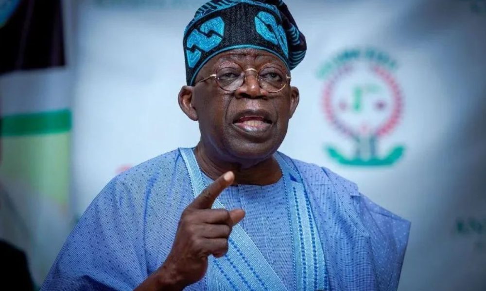 Dele Alake: There’s Nothing Wrong With Godfatherism — Tinubu’s Critics Are Envious