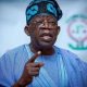 Dele Alake: There’s Nothing Wrong With Godfatherism — Tinubu’s Critics Are Envious
