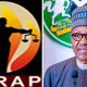 $23m Abacha Loot: SERAP Writes Buhari, Seeks ‘Copy Of Agreement With US’