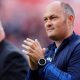 Alex Neil leaves Sunderland to become Stoke manager
