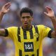 Borussia Dortmund make Jude Bellingham guarantee amid Liverpool links