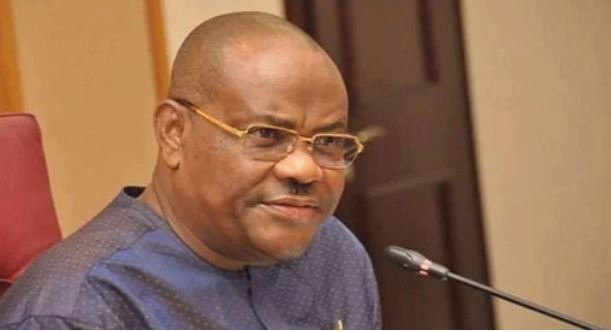 Something Will Happen Soon, Says Wike On PDP Crisis