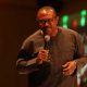 Bad Leadership Has Seriously Damaged Nigeria, We Must Rescue Our Country – Peter Obi