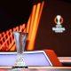2022/23 UEFA Europa League Group Stage Draw – [Full List]