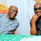 2023: God Will Judge You If You Deny PDP Victory - Babatope Tells Wike, Others