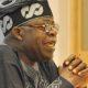 2023 poll: Nicolas Felix confirms 22 Presidential aspirants will meet Tinubu tommowow | The Guardian Nigeria News