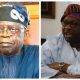APC vs PDP: Why Bola Tinubu’s Wife Tackled Me At Kemi Nelson's Burial