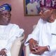 After meeting Tinubu, Obi, Obasanjo says I have no preferred candidate — Politics — The Guardian Nigeria News – Nigeria and World News