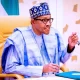 Buhari promises free, fair, transparent elections in 2023
