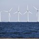 Denmark and Germany approve Baltic Sea wind hub to offset Russian gas