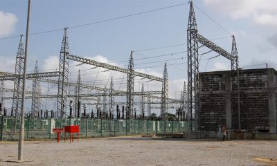 DisCos takeover, N5tr loan worry stakeholders | The Guardian Nigeria News
