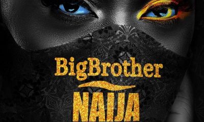 First-ever BBNaija Documentary Premieres On Africa Magic
