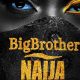 First-ever BBNaija Documentary Premieres On Africa Magic