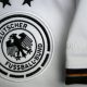 Germany launch new 'common' home jersey for men's & women's teams