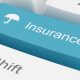 How four insurers pooled N130.6 billion gross premium | The Guardian Nigeria News