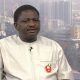 I Was Against Babangida For A Long Time Because Of My Love For Buhari - Femi Adesina