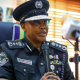 IGP Sends Warning To Nigerians Assaulting Officers