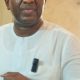 I‘ll make sure Dapo Abiodun ‘lule’ in 2023 - ex-APC chieftain