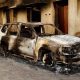 Libya capital remains tense a day after clashes kill more than 30