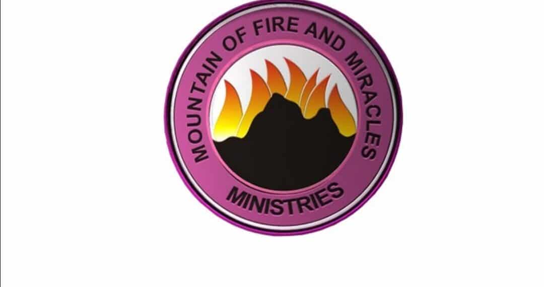MFM Disowns Pastor For Operating ‘Deliverance Centre,' Orders Probe