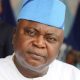Ogun PDP’s thorny road to 2023 gubernatorial race — Politics — The Guardian Nigeria News – Nigeria and World News