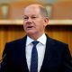 Olaf Scholz says EU must reform to cope with enlarging to 30-36 members