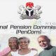 PenCom to encourage micro pension plan contributors with health insurance policy
