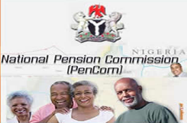 PenCom to encourage micro pension plan contributors with health insurance policy