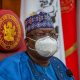 Political gladiators plotting against dictates of electoral act — Politics — The Guardian Nigeria News – Nigeria and World News