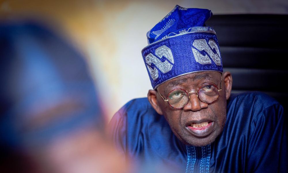 Reasons Tinubu’s victory in South East, Nigeria is sacrosanct | The Guardian Nigeria News