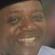 Siege on electronic media — Opinion — The Guardian Nigeria News – Nigeria and World News