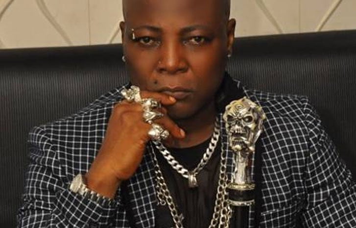 Charly Boy Knocks El-Rufai Over Comment About Peter Obi