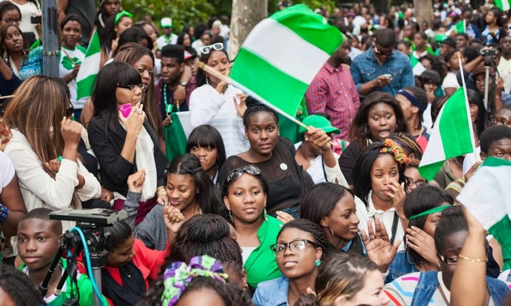 Youth day and ordeal of Nigerian youth | The Guardian Nigeria News