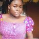 16-year-old Girl Goes Missing After Visiting Facebook Friend In Abuja