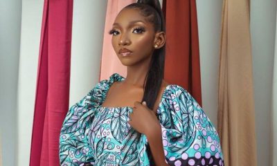 #Under30entrepreneursinNigeria: How Stitcher House of Fashion came to be