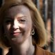 Liz Truss' journey from 'Remainer' to 'Brexiteer' in her own words