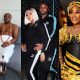 Davido's aide, Israel DMW Reacts As Nigerians Donate Nearly Half A Million For His Wedding