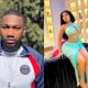 “Why are you trying to justify Chichi’s character in disguise” — Deji slammed as he preaches against judging housemates