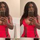 Nigerian transgender Noni Salma claps back at trolls bashing her over her skimpy outfit [Video]