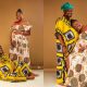"Love is beautiful" – Netizens hail man who pretended to be pregnant to join his wife in her maternity shoot 