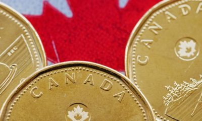The loonie is at a nearly 2-year low. What does that mean for inflation? - National