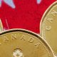 The loonie is at a nearly 2-year low. What does that mean for inflation? - National