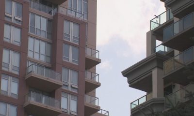 Renter households in Calgary growing faster than home ownership rates: census - Calgary