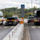 Russians fleeing mobilization order arrive at Finland’s border: ‘I just wanted to be safe’ - National