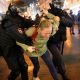 Russian police arrest hundreds in protests over Putin’s military mobilization - National